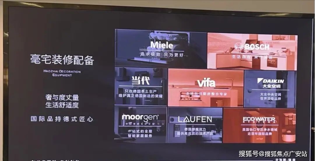 im钱包转账失败了口矿工费_钱包转账矿工费不足_转账的矿工费怎么算的