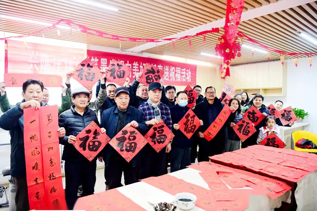 im钱包转账失败了口矿工费_钱包转账矿工费不足_转账的矿工费怎么算的