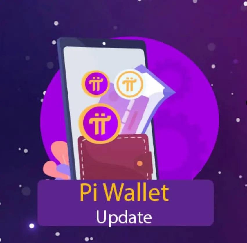 imtoken私钥怎么导出_imtoken私钥怎么导出_imtoken私钥怎么导出