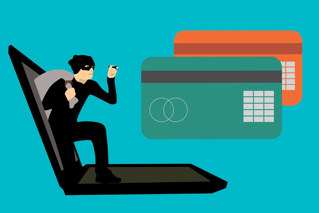 imtoken钱包的币被盗了_imtoken币被盗怎么办_imtoken币被盗找回案例