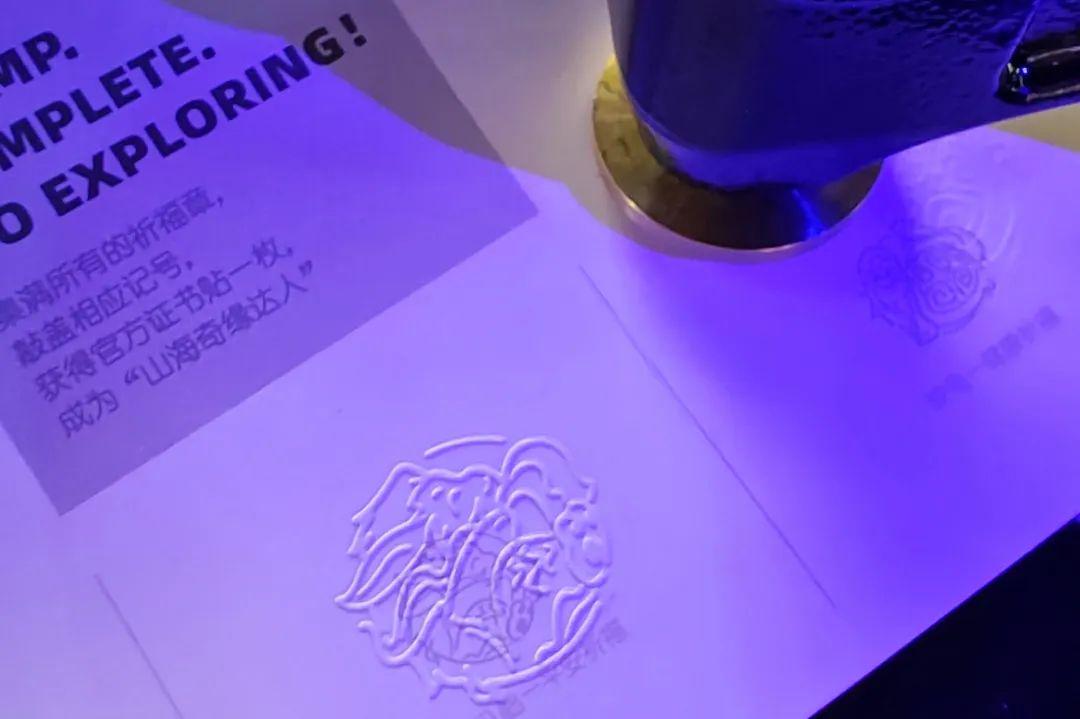 imtoken 离线转账-imToken离线转账:安全又便捷 imtoken 离线转账-imToken离线转账:安全又便捷