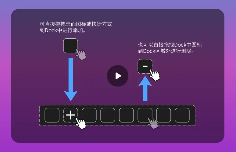 苹果下载imtoken钱包_苹果下载imtoken教程_imtoken苹果下载不了吗