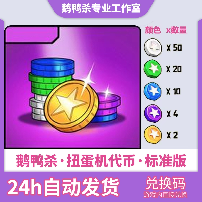 im钱包怎么添加币种_imtoken钱包怎么添加币种_钱包添加币种