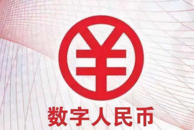 imtoken钱包能放什么币_imtoken钱包的作用_imtoken钱包有什么用