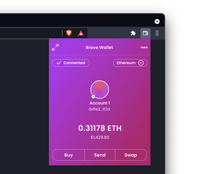 imtoken源码搭建-imToken源码搭建指南：解锁数字货币钱包定制新玩法