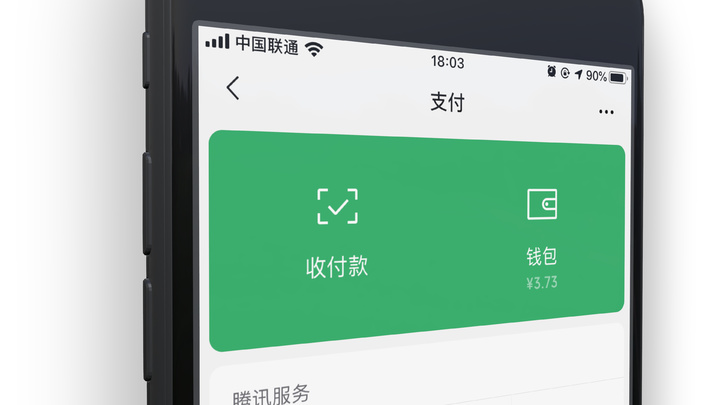 钱包创建失败_钱包创建教程_imtoken钱包怎么创建