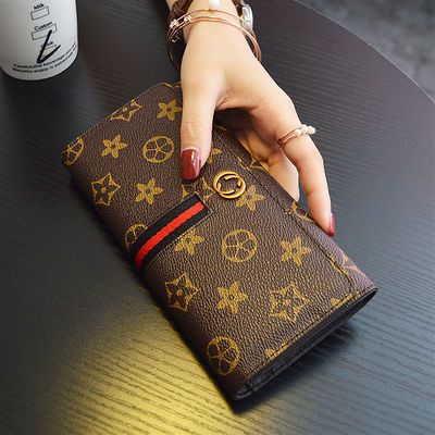 找回钱包的感谢信_找回钱包支付密码_怎么找回imtoken钱包