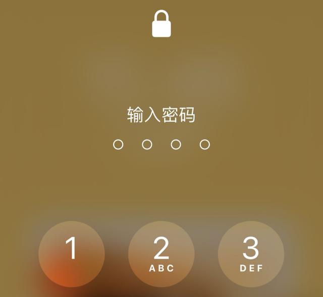 密码设置要求特殊字是什么_密码设置要求字符是什么_imtoken密码设置要求