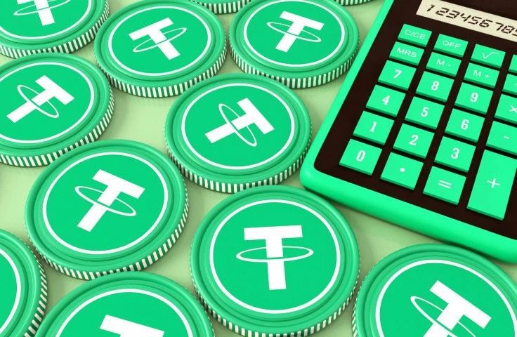 imtoken钱包是什么国家_imtoken钱包哪个国家_国际钱包