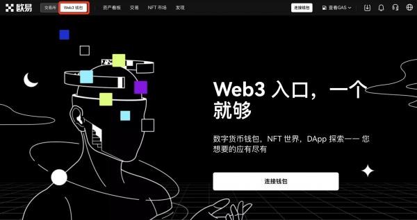 电脑下载可以删除吗_电脑下载可以直接下载到u盘吗_imtoken电脑可以下载吗