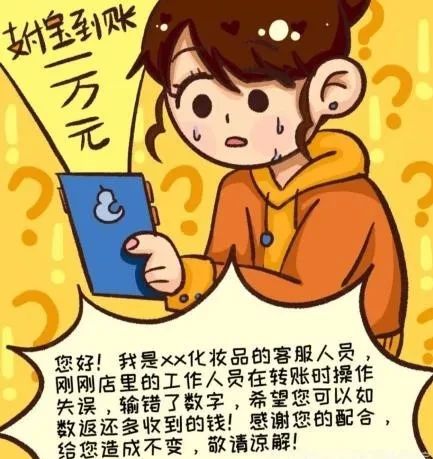 钱包的客服电话是多少_钱包客服是什么_imtoken钱包怎么联系客服