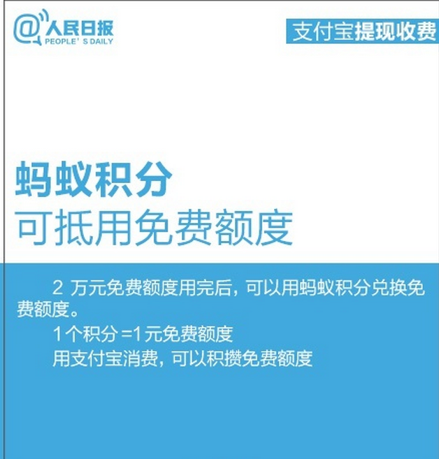 imtoken提现人民币步骤_imtoken怎么提现到微信_imtoken提现教程