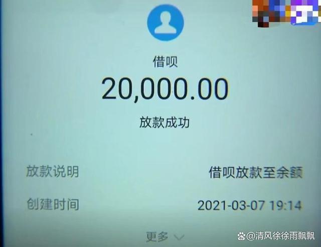 imtoken钱包不能用了_钱包能用几年_钱包能用红色的吗