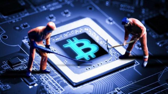 imtoken支持的币种_imtoken钱包支持bnb_imtoken支持什么币