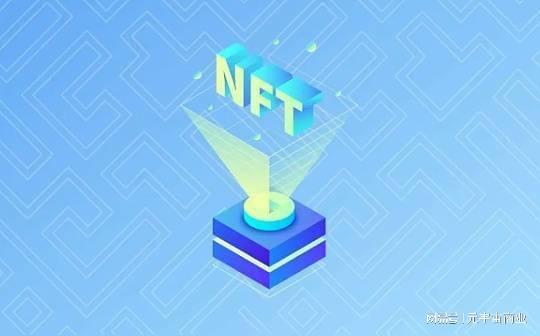 imtoken如何转账_转账的钱怎么样才能撤回来_转账记录p图软件