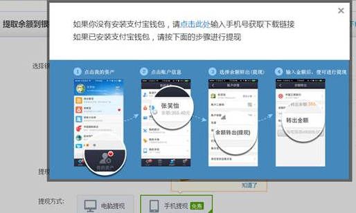 imkey硬件钱包使用教程_钱包使用方法_钱包教程视频