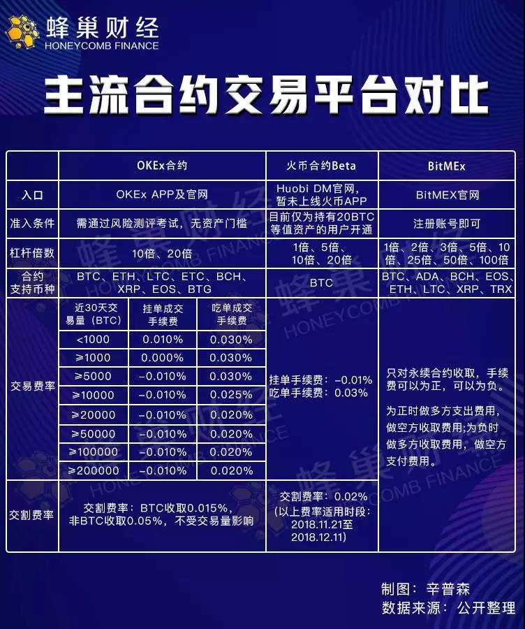 imtoken跑路或者倒闭_倒闭跑路的教育机构_倒闭跑路没人管