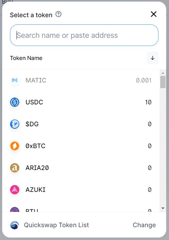 为什么imtoken币转不出去-imToken钱包转账无法转出的原因 为什么imtoken币转不出去-imToken钱包转账无法转出的原因