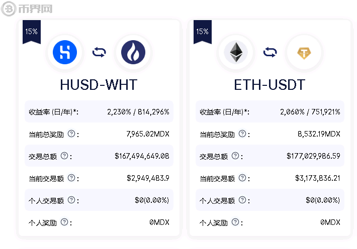 imtoken钱包提币到欧易_imtoken钱包提币到欧易_imtoken钱包提币到欧易