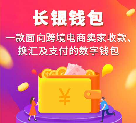 创始人是什么意思_创始人手记_imtoken创始人