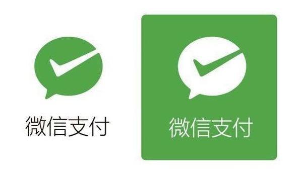钱包转出记录怎么删除_imtoken钱包转出usdt_钱包转出到银行卡要手续费吗