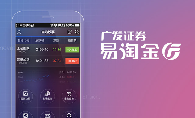 imtoken钱包授权_imtoken授权_imtoken授权管理教程