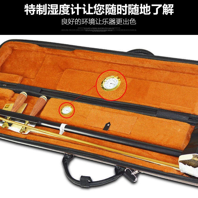 恢复钱包需要英文助记词_imtoken恢复钱包需要多久_chia恢复钱包