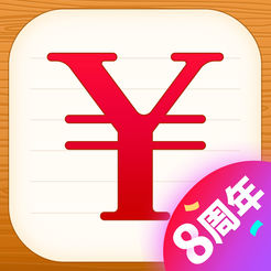 苹果手机imtoken钱包_苹果手机imtoken下载_imtoken苹果手机