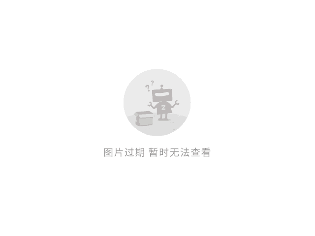 imtoken盗币_tokenpocket盗币_imtoken钱包盗币