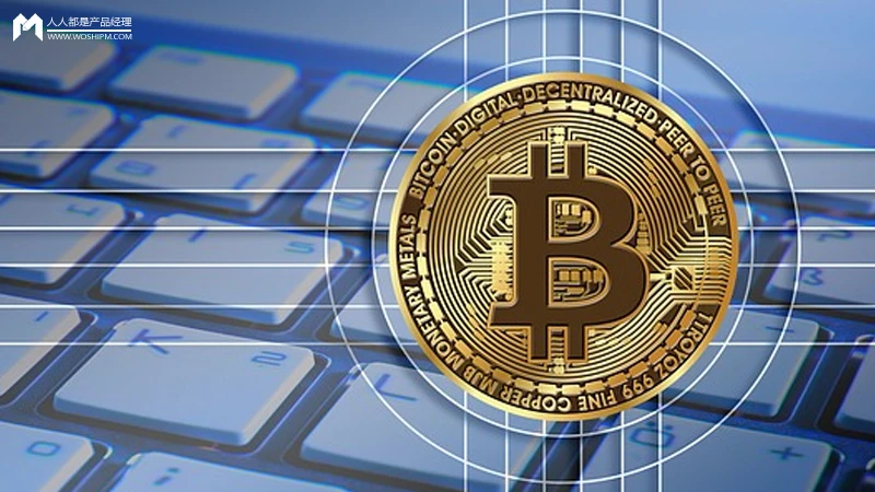 imtoken切换网络_切换网络ip_切换网络快捷指令