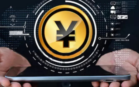 imtoken的作用-imtoken：数字资产安全无忧，便捷管理多功能应有尽有