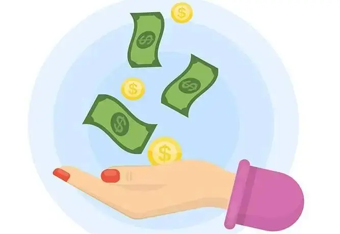imtoken钱包转币要多久_怎么转币到imtoken_imtoken转账到火币tcr