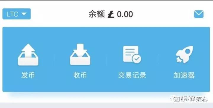 imtoken添加代币_imtoken怎么添加新币种_imtoken怎么添加新币种