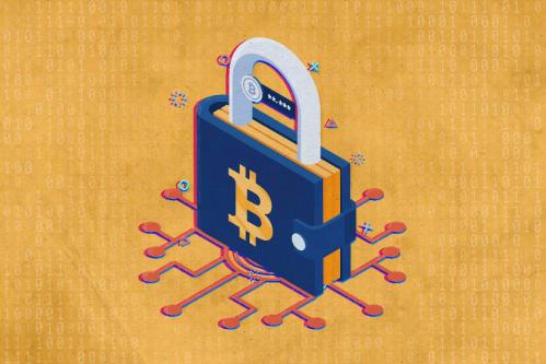 imtoken子地址-imToken子地址：数字身份保护神器，安全可靠的交易利器