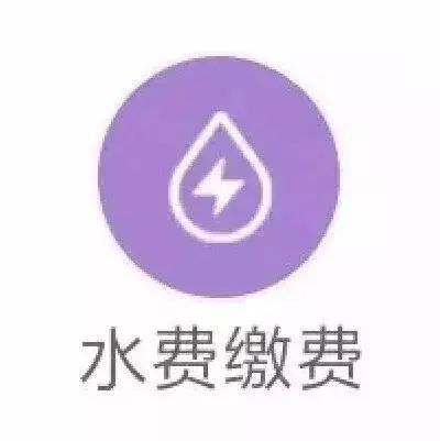 imtoken钱包币被盗了_imtoken币被盗找回案例_币被盗了