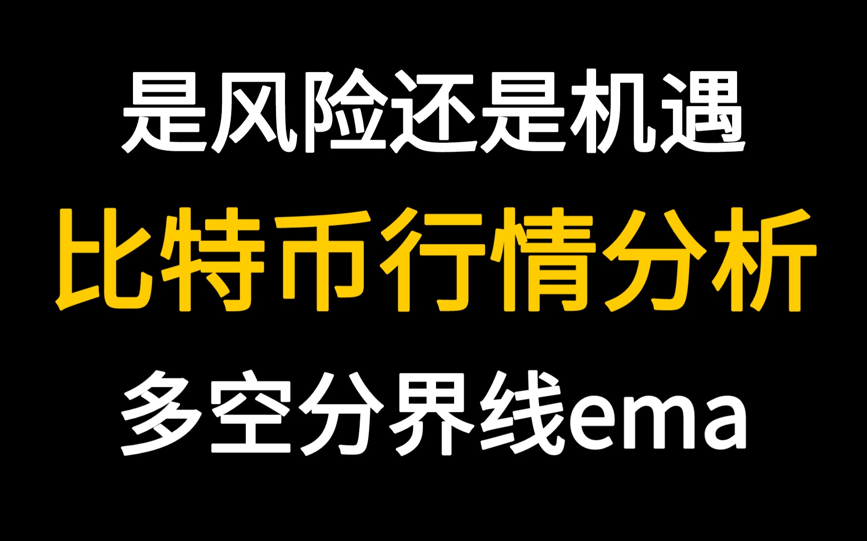 最近空投到imtoken的币-大学生靠imtoken空投翻身，财富之路从此开启