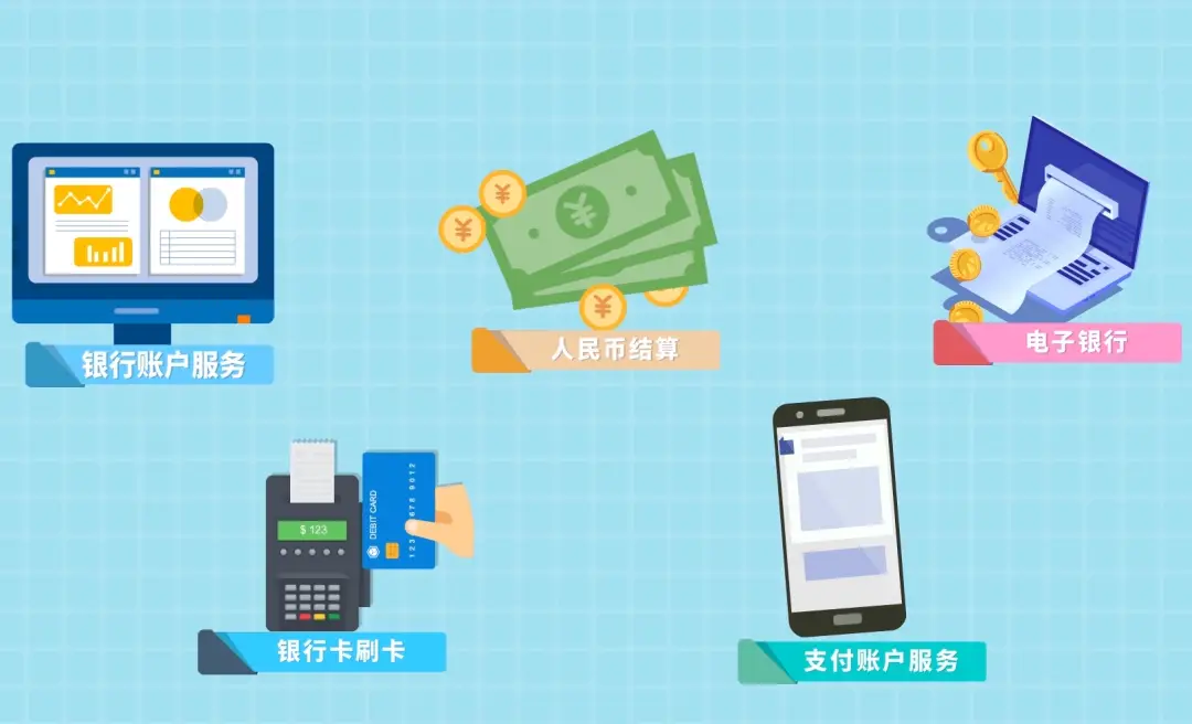 imtoken如何提币到交易所-imtoken钱包提币功能大揭秘,速度超乎想象 imtoken如何提币到交易所-imtoken钱包提币功能大揭秘,速度超乎想象