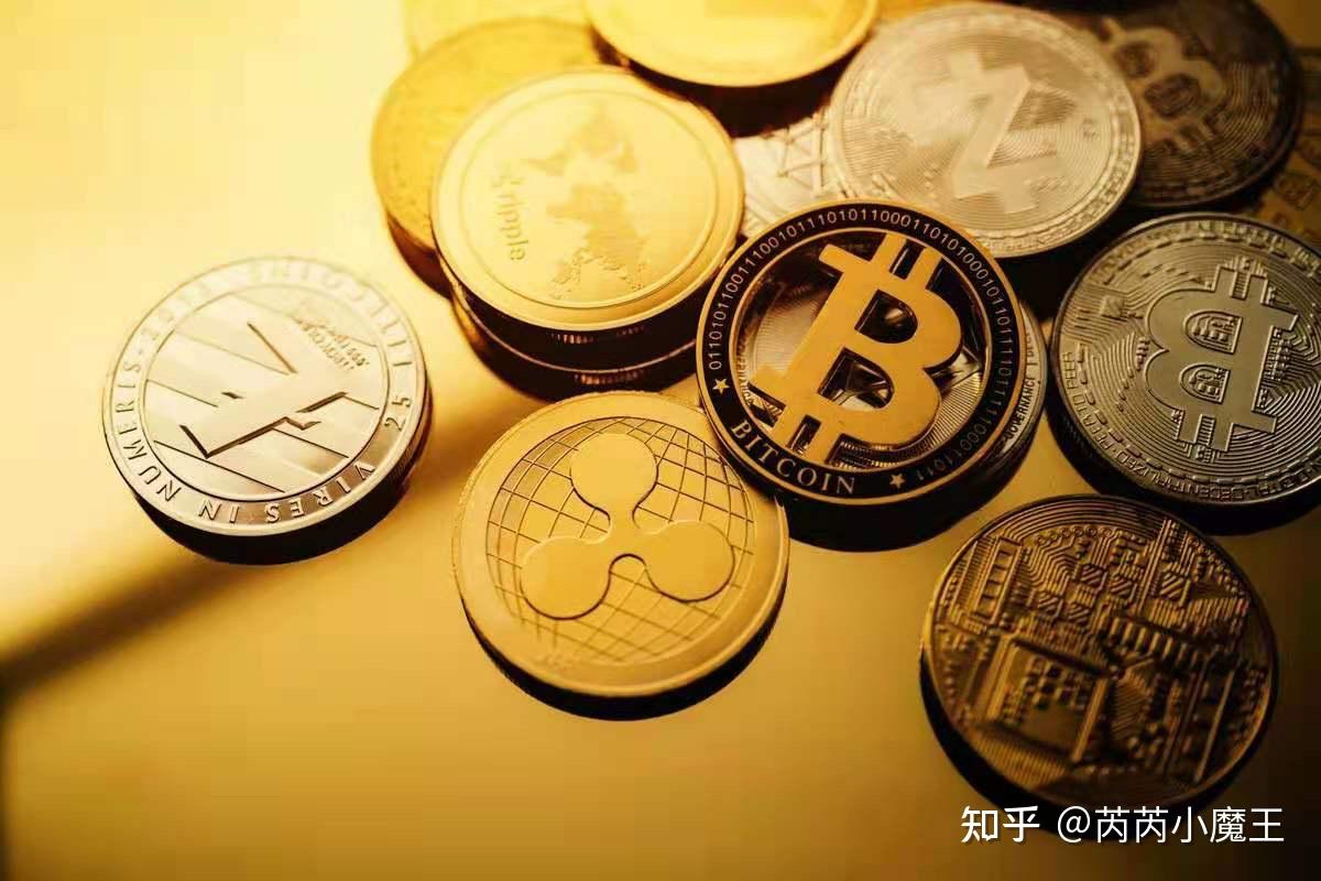 imtoken能放比特币吗_比特币能放邮箱吗_比特币能放百度网盘吗