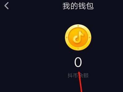 imtoken和币安_imtoken和币安_imtoken和币安