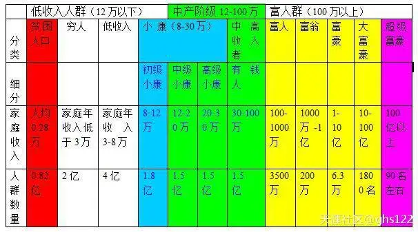 钱包是什么app_imtoken冷钱包是什么意思_钱包是啥