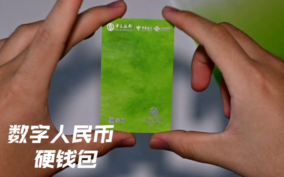 从imtoken怎么提币到火币_从imtoken怎么提币到火币_从imtoken怎么提币到火币