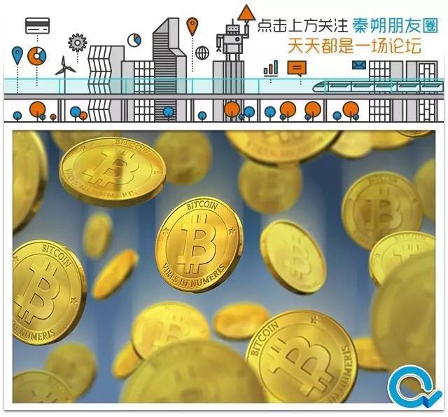 假的imtoken钱包_im钱包假u_imtoken有假钱包吗