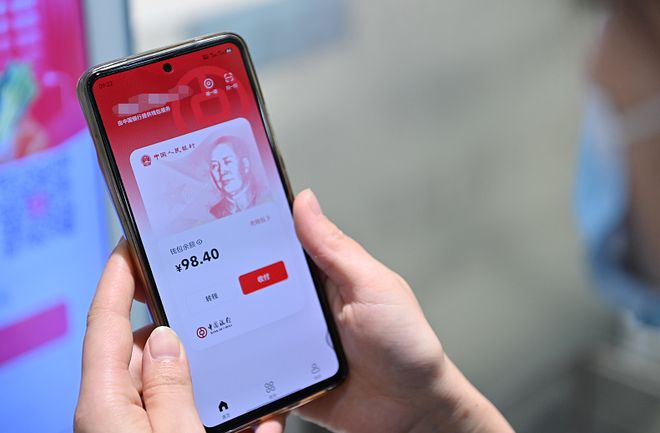 火币如何提币到im钱包_币钱包有什么用_币钱包安全吗