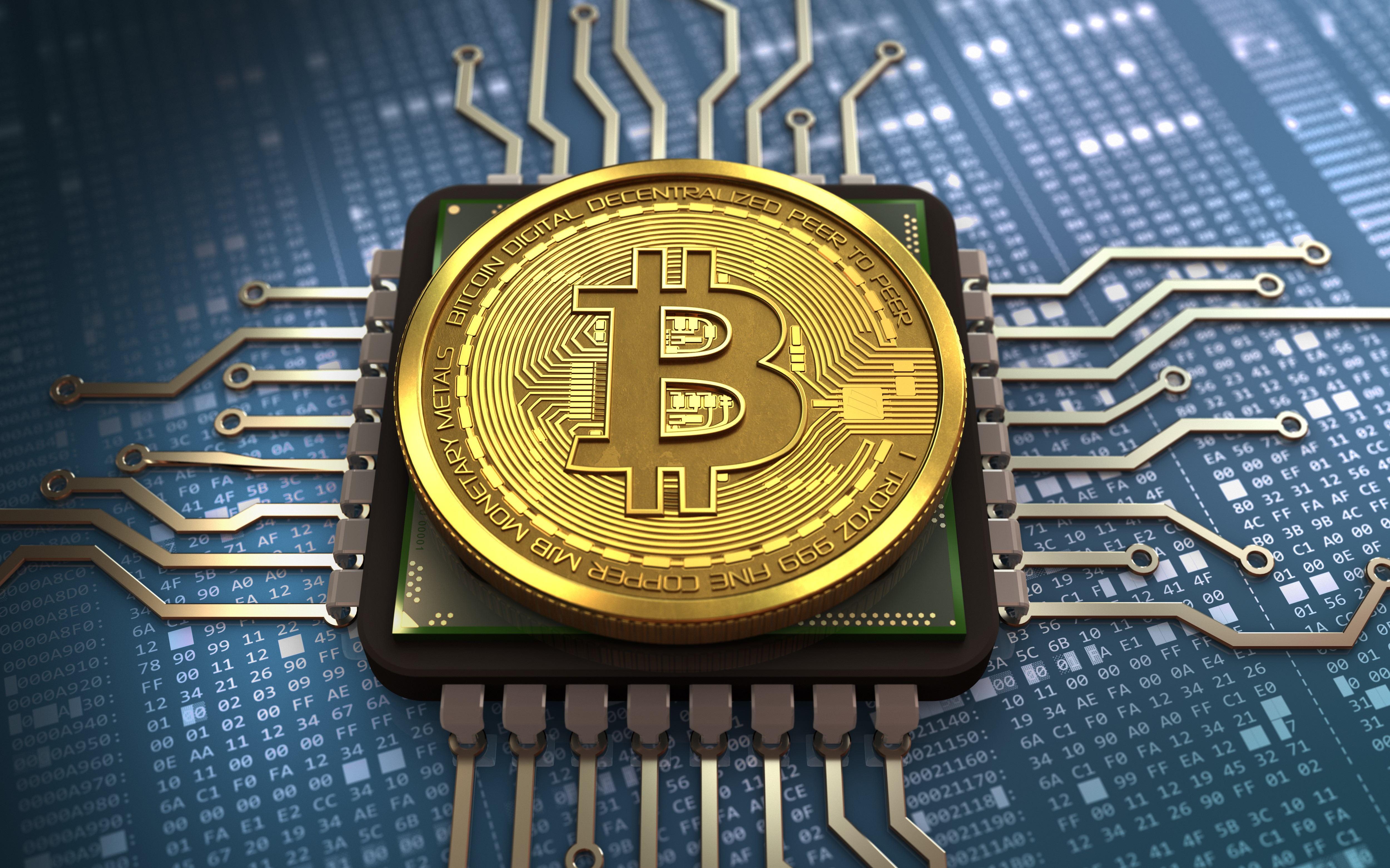钱包是啥_imtoken钱包是什么意思_imtoken钱包中文怎么读