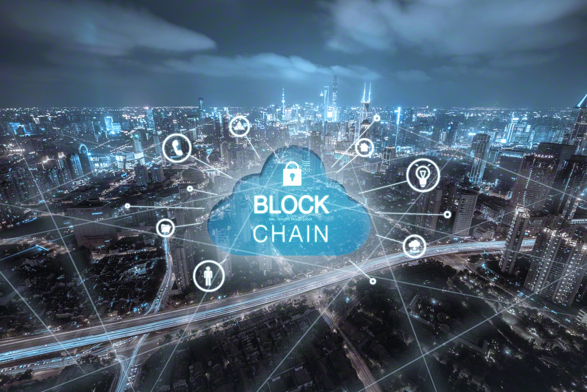 imtoken国内版和国际版：安全可靠、功能丰富、用户体验一流