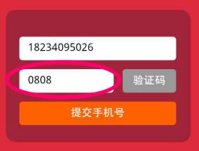 重置密码QQ安全中心_imtoken重置密码_重置密码按什么键