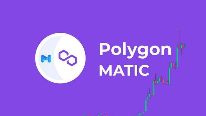 imtoken转火币钱包-数字货币新玩法：imtoken转账火币钱包，安全又便捷