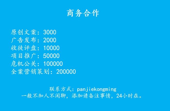 卖出看跌期权_卖出一辆10万的车提成多少_imtoken如何卖出eth