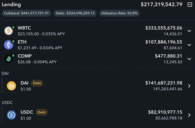 钱包收到wHEX币_imtaken钱包收usdt_钱包收到黑u怎么办
