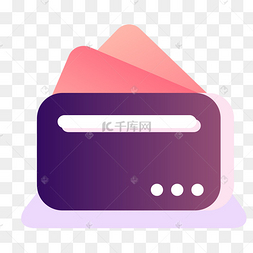 imtoken怎么使用安全_安全使用平板_imtoken怎么使用安全